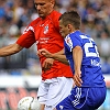 23.7.2011 FC Rot-Weiss Erfurt - FC Carl-Zeiss Jena 3-0_78